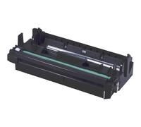Tamburo Compatibile Panasonic KX-FA84X (Nero 1000 pagine)