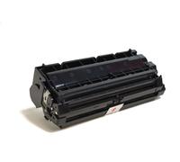 Tamburo Compatibile Panasonic KX-FAD412X (Nero 6000 pagine)