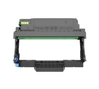Tamburo compatibile Pantum DL-5120 nero per Stampante PANTUM BM5100ADW