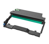 Tamburo compatibile Pantum nero DL416 - Nouvo