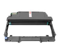 Tamburo compatibile Pantum nero DL5120 - Nouvo