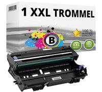 Tamburo compatibile per 44064011 Cyan Oki Data C 801 N 810 CDTN 821 DN 860 CDXN