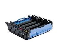 tamburo dr-321cl bk-c-m-y compatibile drum per brother hl-l8250cdn l8350 l8350cdwt dr321 25.000 pagine
