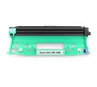 Tamburo Compatibile per Brother DR-1050 - Durata fino a 10.000 pagine