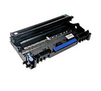 TAMBURO Compatibile PER Brother DR-2100 HL 2140 2150N 2170W DCP 7045N 7040 7030