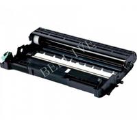 Tamburo Compatibile per BROTHER DR-3300 MFC-8510DN 8950DW 8950DWT 8520DN 8250DN