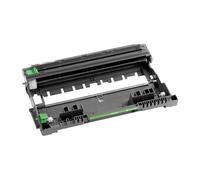 TONER e TAMBURO TN2420 DR2400 PER BROTHER MFC L2710DW DCP L2510D HL L2310D