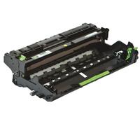 TAMBURO COMPATIBILE PER BROTHER DR3400 DR-3400 DRUM HL-L6300DW HL-L5000D
