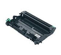 Tamburo Compatibile per Brother HL-2140, 2150N - Nero 12K Pag. (BRODR2100)