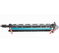 Tamburo Compatibile per Canon IR2200I, IR2220I, IR2800 - Nero 80K (CANCEXV3DR)