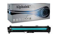 Tamburo compatibile PER CANON LBP 110s, MF 110S, LBP112, LBP113 12000 copie