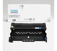 Tamburo compatibile per DR-3600 MFC-L5710DW MFC- L5715DN MFC-EX910 MFC-L6915DN