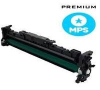 Tamburo Compatibile per HP CF219A, Canon CRG049 - Nero 12000 Pag. (HPCF219APP)