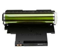 drum unit w1120a clt-r406 r404 tamburo compatibile per hp 150a,178nw 120a samsung clp360,slc430 capacità 16.000 pagine