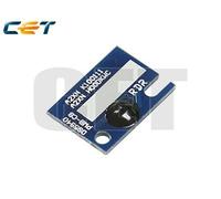 Tamburo Compatibile per Konica Minolta DR-313K, DR-512K - Nero (MICE8200N)