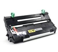 drum dk1150 nero compatibile 302rv93010 per kyocera tk1150,tk1160,tk1170,tk1180 capacita 100.000 pagine