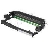 Tamburo Compatibile per Lexmark E250X22G E250d E250dn E350d E352dn E450dn 30000P