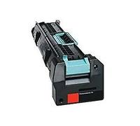 drum w850 nero compatibile w850h22g per lexmark w850n,w850dn,w850s capacita 60.000 pagine