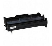 Tamburo Compatibile per OKI B410, B420, B430, B440 - Nero 19.8K (DRB410OKI)