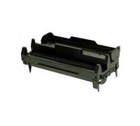 Oki Systems Tamburo compatibile per ES4131/4132/4161/4191/4192 25K Nero 01283601