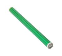 Tamburo Compatibile per OPC Drum - Black 60K (TOCE7415)