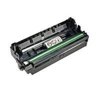 Tamburo compatibile per Panasonic KX-FL 313/318/328/401/402/403/421/ KX-FLC 41