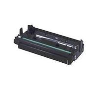 Tamburo Compatibile per Panasonic KX-FL 501, KX-FLB 750 - Nero (KX-FA78X)