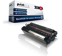 Tamburo compatibile per Panasonic KX-MB2025 PD KX-MB2030 KX-MB2030 G-W KX-MB2030 PD KX-MB2030 Series KX-MB2035 KX-MB2061 KX-MB2061 PD KXFAD412X KX-FAD412X KXFAD412 Drum - Office Line Serie