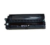 Panasonic Tamburo nero Originale KX-FAD473X