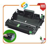 Tamburo compatibile per Toner Brother DCP 7055 HL 2130 2135 MFC 7360n TN2010