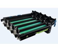 Tamburo Compatibile per Xerox C310 C315 - 4C 12.5K Pag. (XERC310DR)