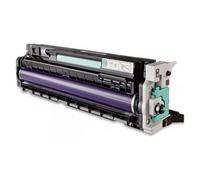Tamburo compatibile Ricoh D0BN2224 nero per Stampante LANIER IM C5500