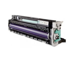 Tamburo compatibile Ricoh D0BN2224 nero per Stampante RICOH IM C3000