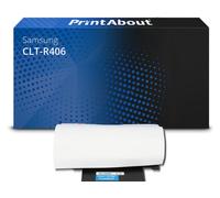 Tamburo compatibile Samsung CLT-R406 (SU403A)