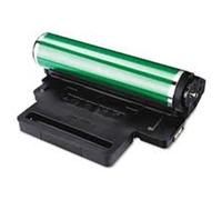Tamburo compatibile Samsung CLTR407