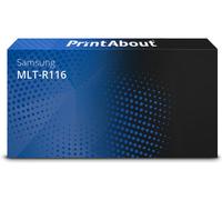 Tamburo compatibile Samsung MLT-R116 (SV134A)