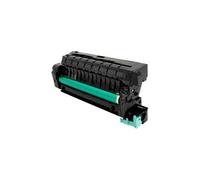 Tamburo compatibile Samsung MLT-R358 / SV167A nero per Stampante SAMSUNG SL-M5370XF