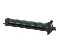 Tamburo Compatibile Samsung MLT-R708 Nero per MultiXpress SL-K4300LX, K4350LX