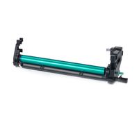 Tamburo compatibile Samsung MLT-R709 nero per Stampante SAMSUNG SCX-8128NA