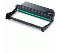 Tamburo compatibile Samsung MLTR116 Nero