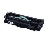 Tamburo Compatibile Samsung SV150A MLT-R304 nero