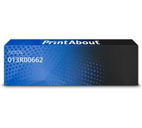 Tamburo compatibile Xerox 013R00662