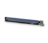 Tamburo compatibile Xerox 106R01582 nero per Stampante XEROX PHASER 7800