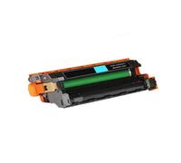 Tamburo compatibile Xerox 108R01485 ciano per Stampante XEROX VERSALINK C600DXP