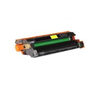 Tamburo compatibile Xerox 108R01487 giallo per Stampante XEROX VERSALINK C600