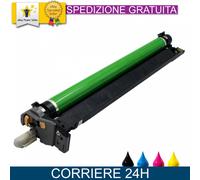 Tamburo Compatibile Xerox 113R00780 per VersaLink C7030, C7020dn