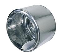 Tamburo Completo Compatibile Con Bosch Siemens Utensili Casalinghi 00249014 per