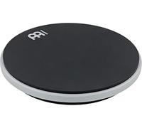 Tamburo da 30,5 cm a doppio lato, in silicone standard/marshmallow silenzioso