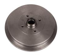 OPTIMAL BT-1450 Tamburo freno