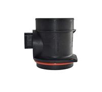 Tamburo del misuratore di flusso d'aria 28110-3C100 28164-3C100 Adatto Santa Fe Sonata Adatto Veracruz Adatto Adatto Amanti Adatto Borrego Adatto Optima Adatto Rondo Adatto Sedona 3.8L
